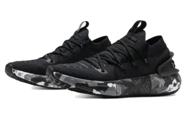 Under Armour HOVR Phantom 3