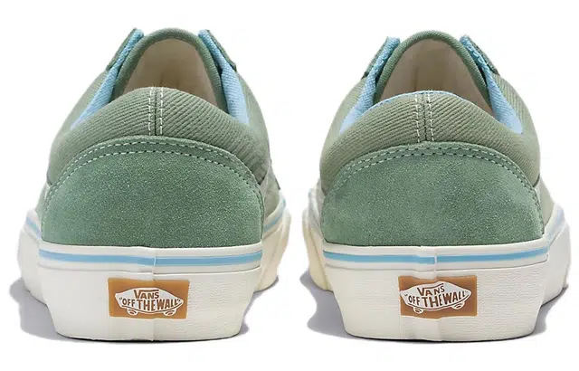 Vans Old Skool VR3