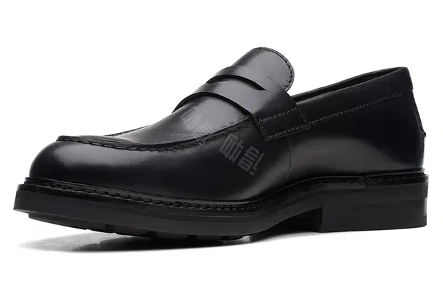 Clarks