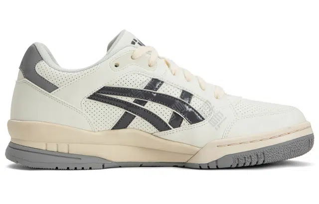 Asics Gel-Spotlyte Low