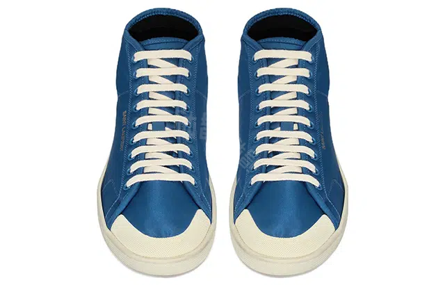 SAINT LAURENT SL39Court Classic