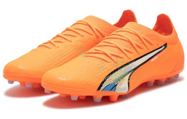 PUMA Ultra Ultimate Mg