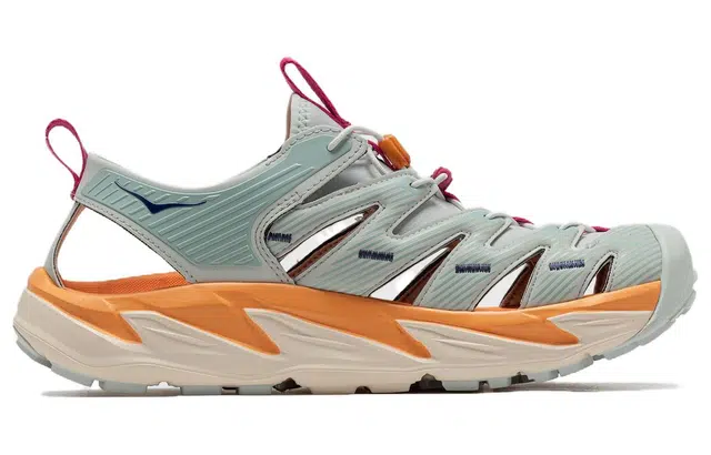 HOKA ONE ONE Hopara