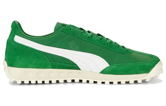 PUMA Easy Rider 2 75Y