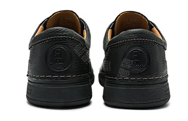 Clarks