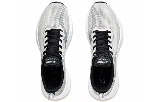 LiNing Lite