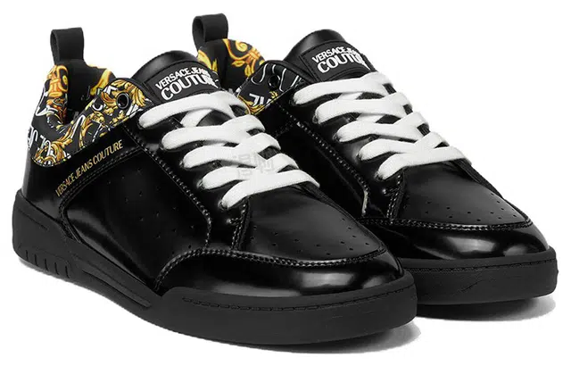 VERSACE JEANS