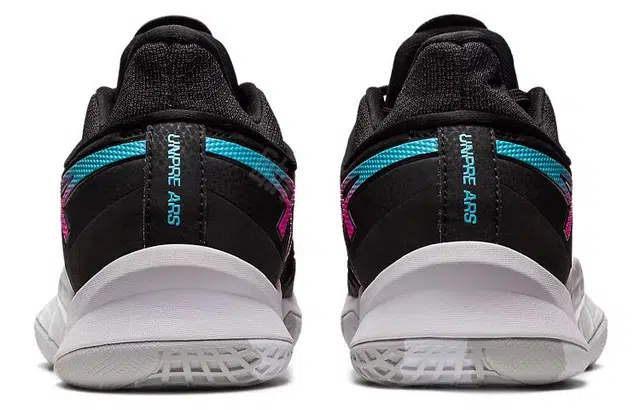 Asics Unpre Ars