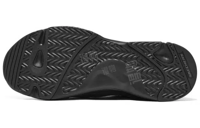Skechers D'LITES