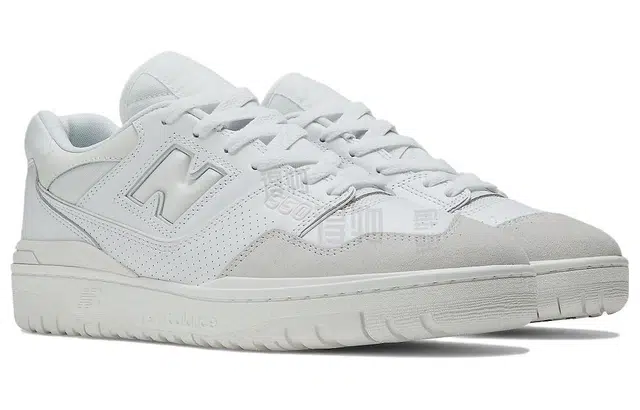 New Balance NB 550