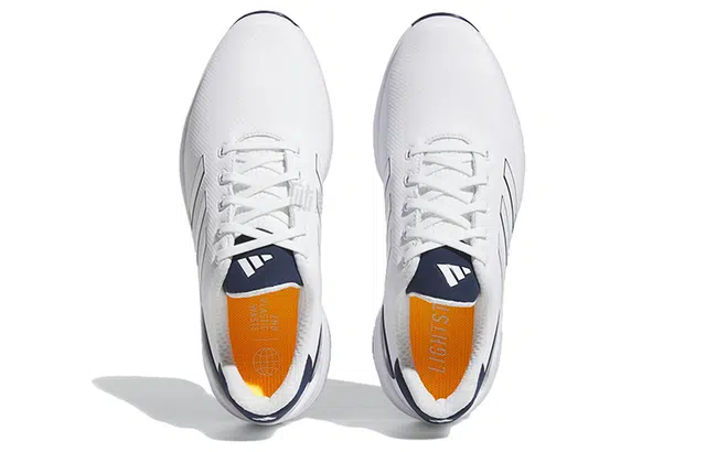adidas ZEDSY23