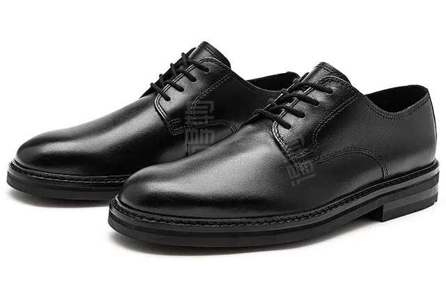 Clarks