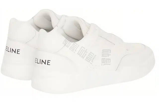 CELINE CT-07