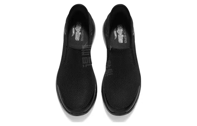 Skechers Go Walk Arch Fit Slip-Ins