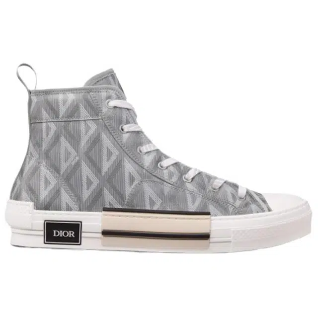 Dior B23