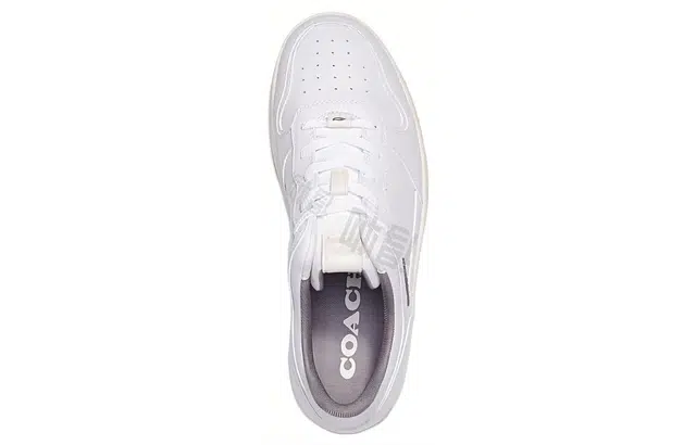 COACH C201