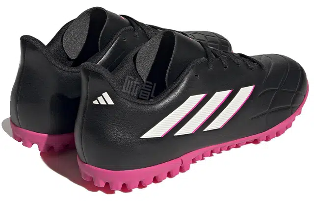 adidas Copa Pure.4 TF