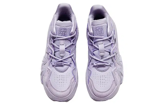 Anta 4