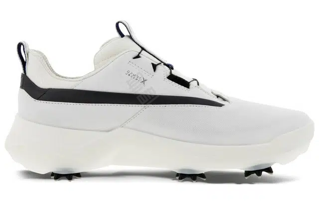 ecco M GOLF BIOM G5