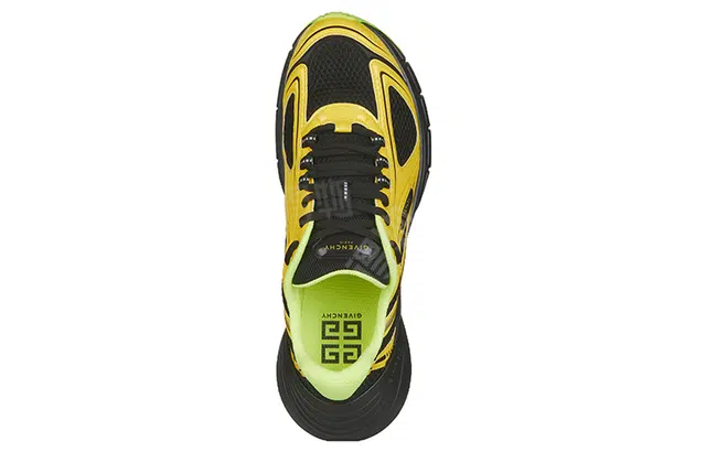 GIVENCHY GIV Runner