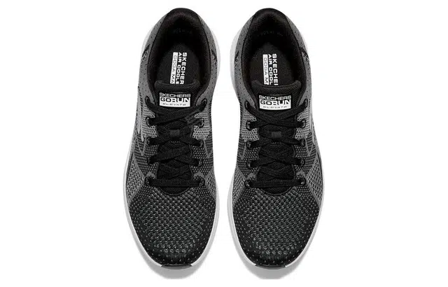Skechers GO RUN Elevate