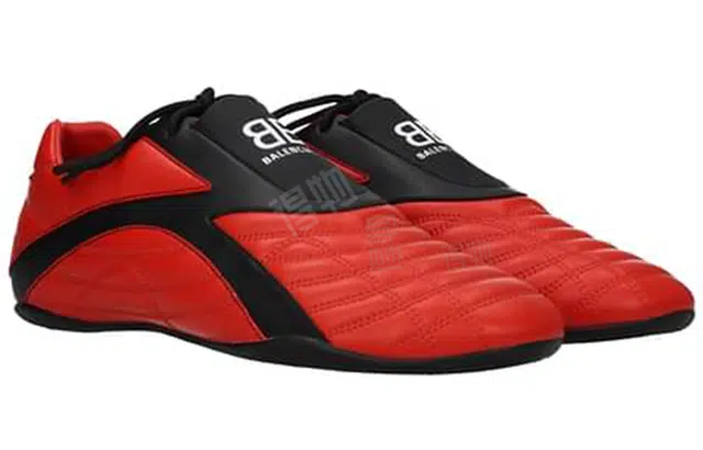 Balenciaga Zen