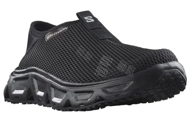 SALOMON REELAX MOC 6.0