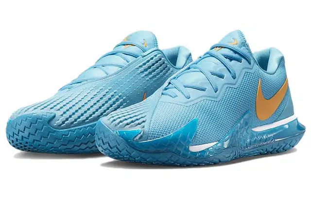 Nike Court Zoom Vapor Cage 4 Rafa