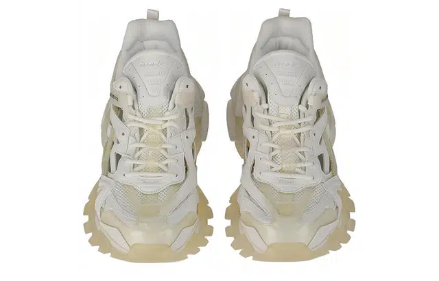 Balenciaga Track 2.0