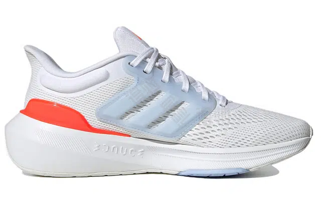 adidas Ultrabounce