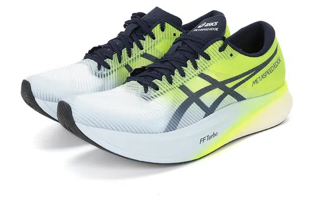 Asics Metaspeed Edge