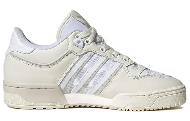 adidas originals Rivalry Low 86