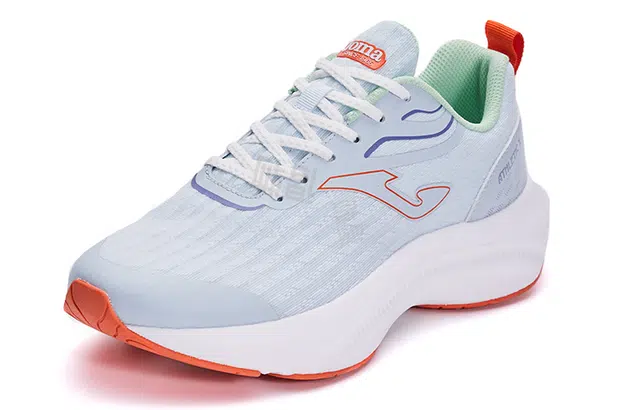 JOMA