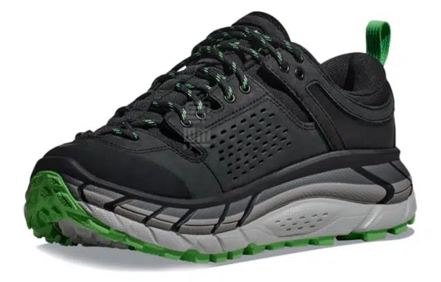 zapatillas de running HOKA ONE ONE entrenamiento talla 36.5