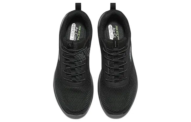 Skechers Bounder