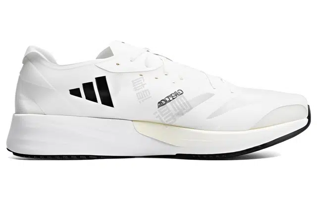 adidas Adizero Adios 7