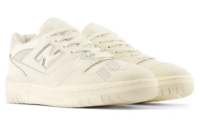 New Balance NB 550