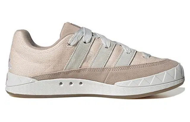 adidas originals Adimatic Hemp