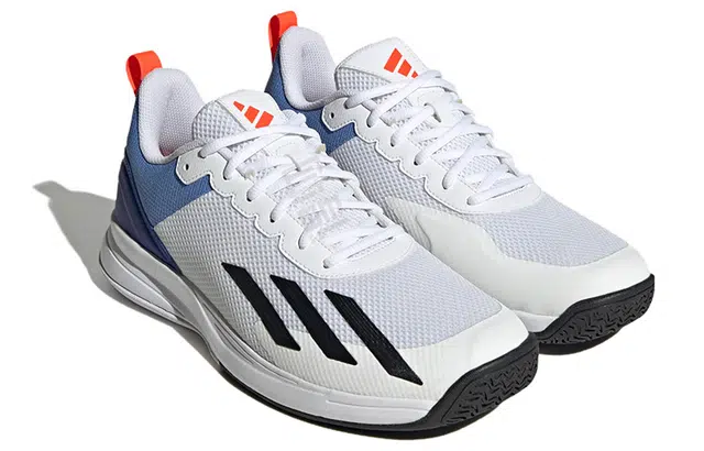 adidas Courtflash Speed Tennis