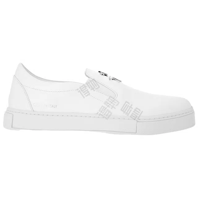 PHILIPP PLEIN