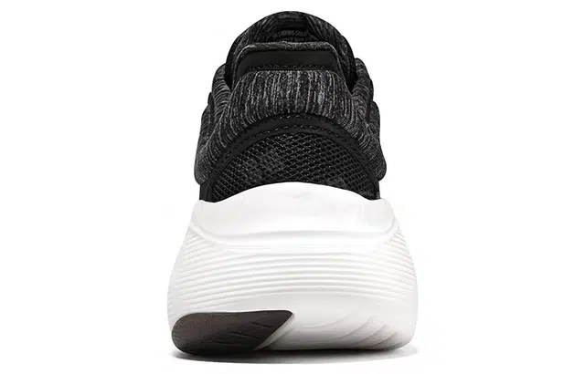 Skechers Arch Fit Infinity