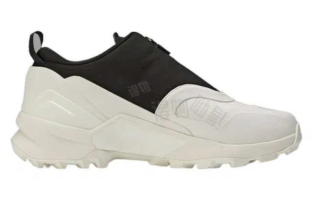 Y-3 Terrex Swift R3 Gore-Tex Low