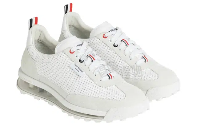 THOM BROWNE