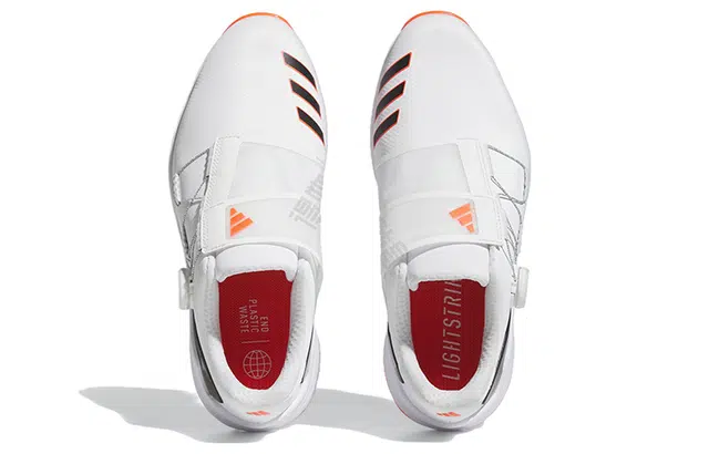 adidas ZG23