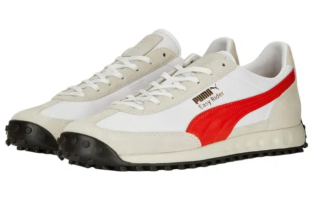 PUMA Easy Rider 2 75Y
