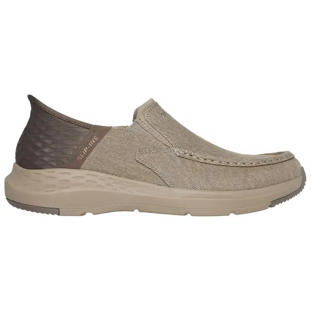 Skechers Slip-Ins