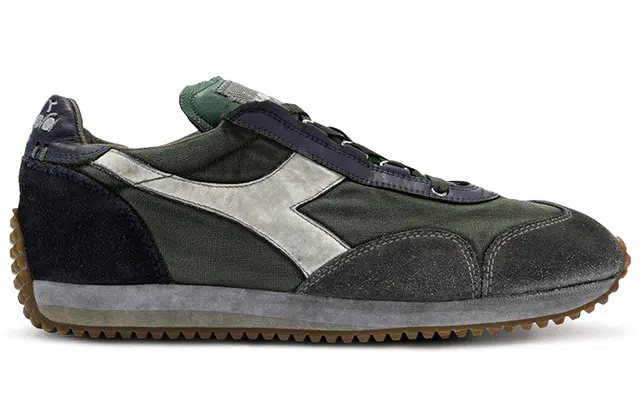 diadora Equipe