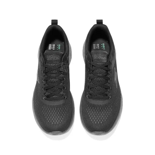 Skechers Go Run Lite