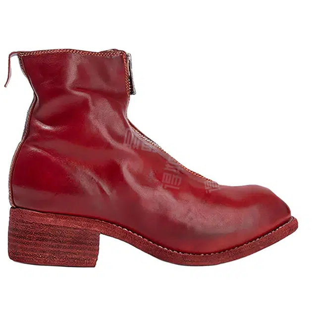 GUIDI