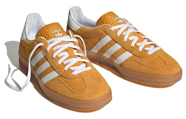 adidas originals Gazelle Indoor